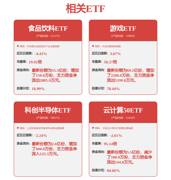 金牛配资 大华股份新注册《大华PCB自动布线软件V1.0》等2个项目的软件著作权