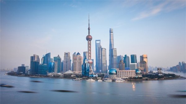 长盈策略 吉电股份：拟投资49.20亿元建设梨树绿色甲醇创新示范项目