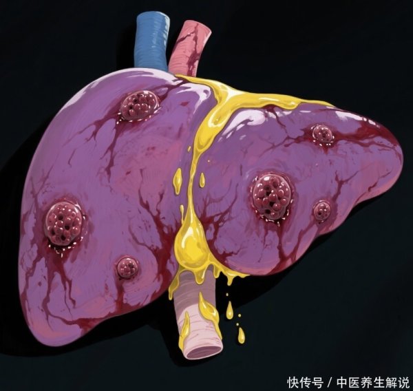 创牛配资 水煮蛋成了健康早餐标配，对肝脏到底是保护，还是“负担”