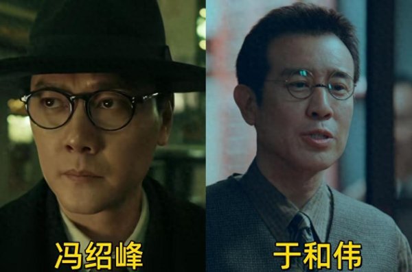 亚金配资 看过《阵地